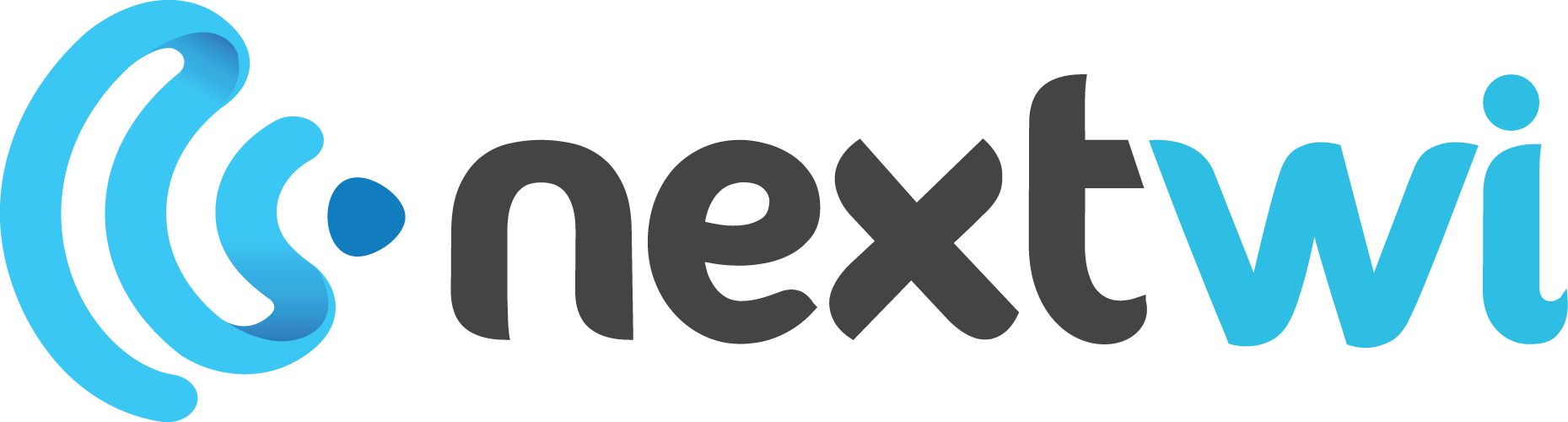 Nextwi